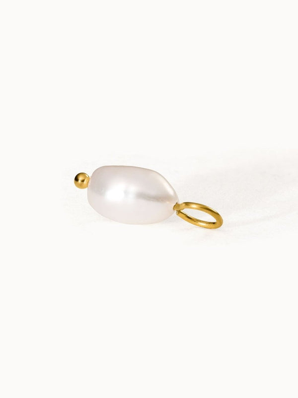 Pearl Charm - INT PURELEI