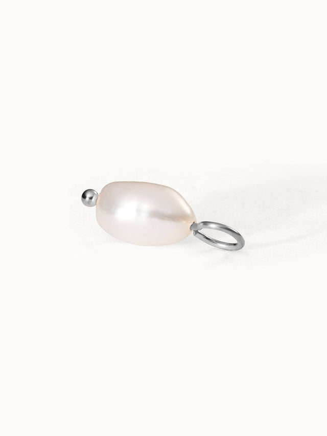 Pearl Charm - INT PURELEI