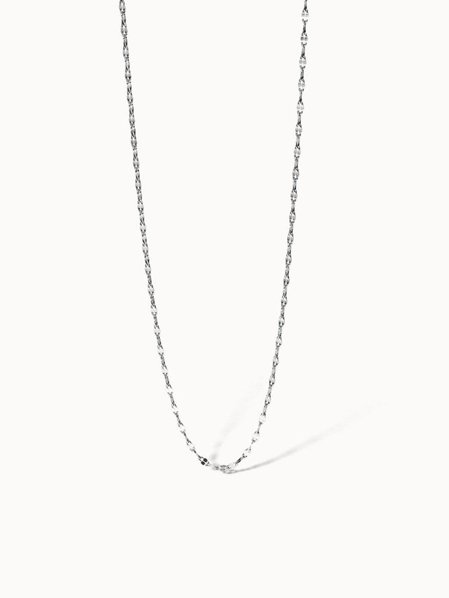 Petal Necklace - INT PURELEI