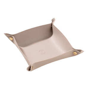 Pure Jewelry Bowl - INT PURELEI