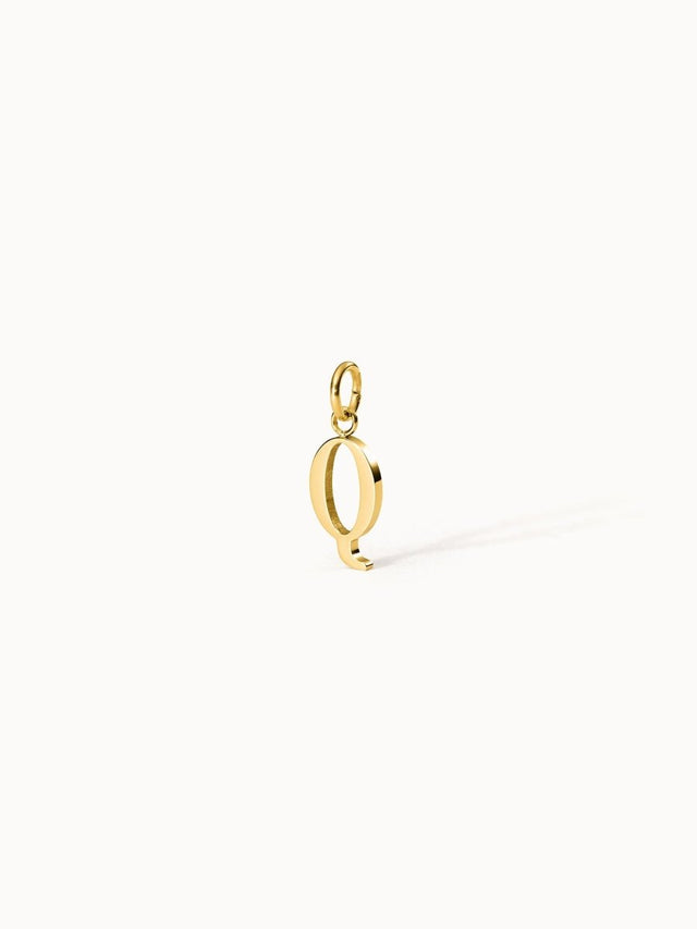 Pure Q Charm - INT PURELEI