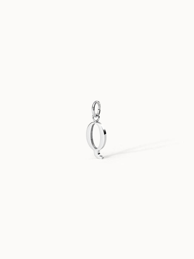 Pure Q Charm - INT PURELEI