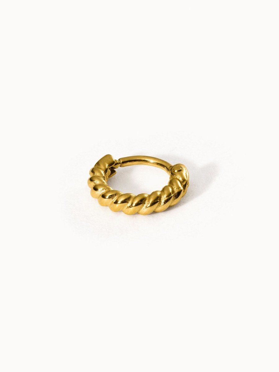 Rope Piercing - INT PURELEI