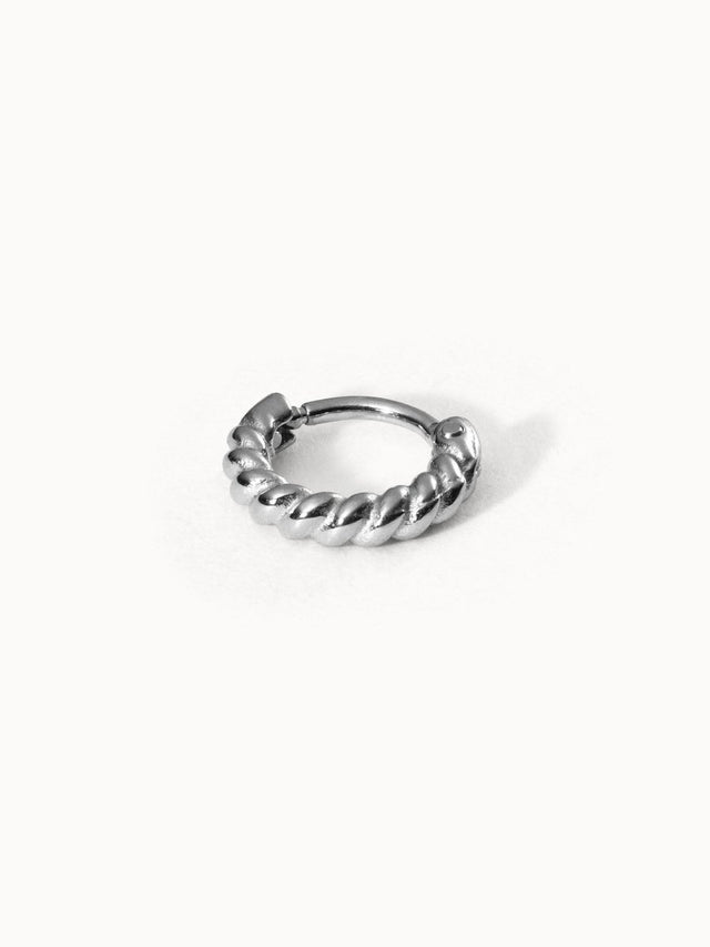 Rope Piercing - INT PURELEI