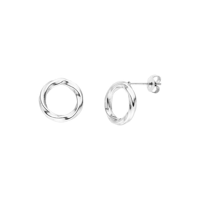 Boucles d'Oreilles Kaula