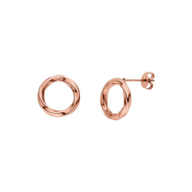Boucles d'Oreilles Kaula