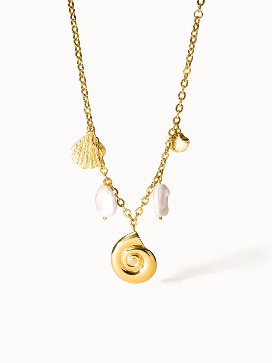 files/sea-dream-necklace-25232-necklace-sea-dream-gold-652793.jpg