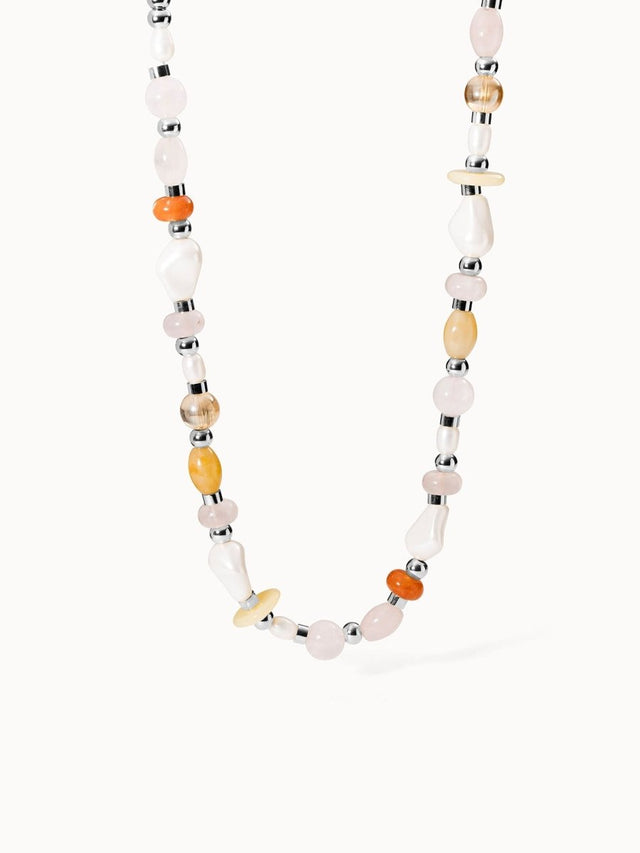 Seaside Necklace - INT PURELEI