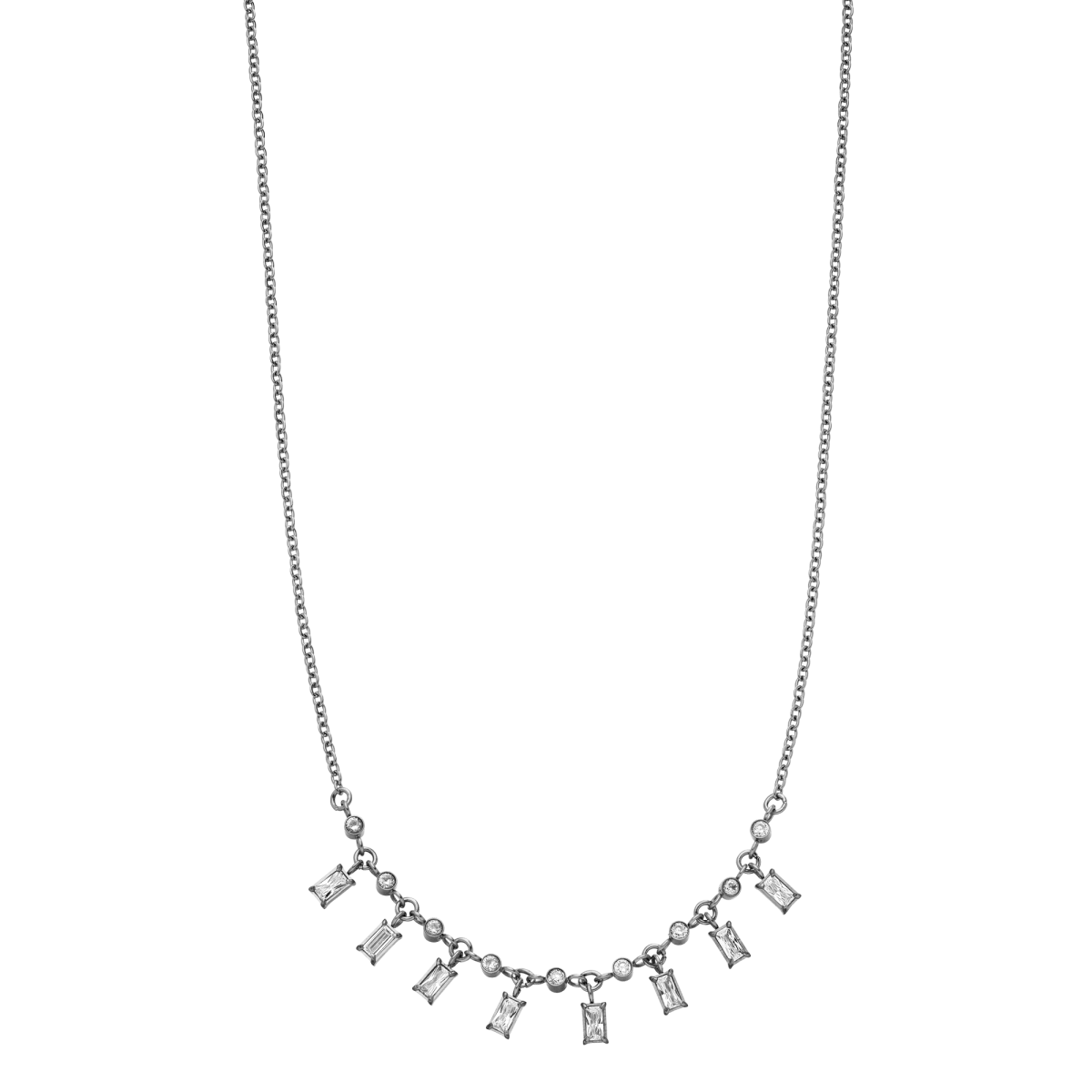 Shine Bright Necklace - INT PURELEI