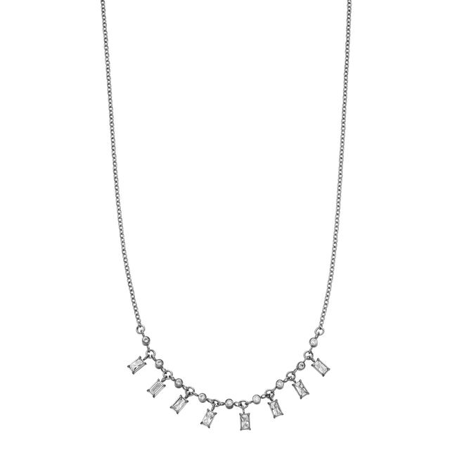 Shine Bright Necklace - INT PURELEI
