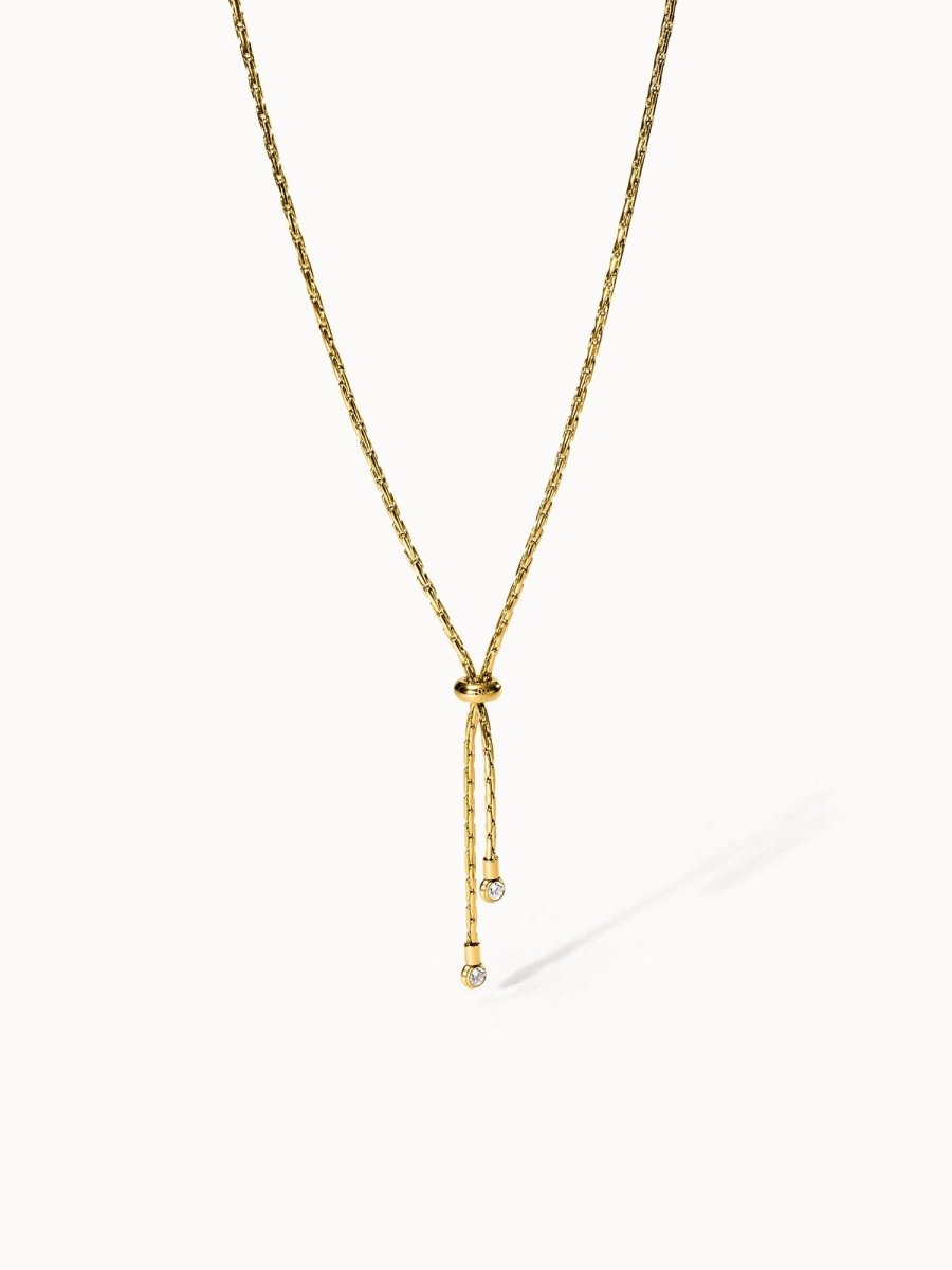 files/shooting-star-anxiety-necklace-24491-necklace-shooting-star-gold-237557.jpg