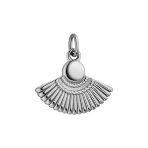 Breeze Charm