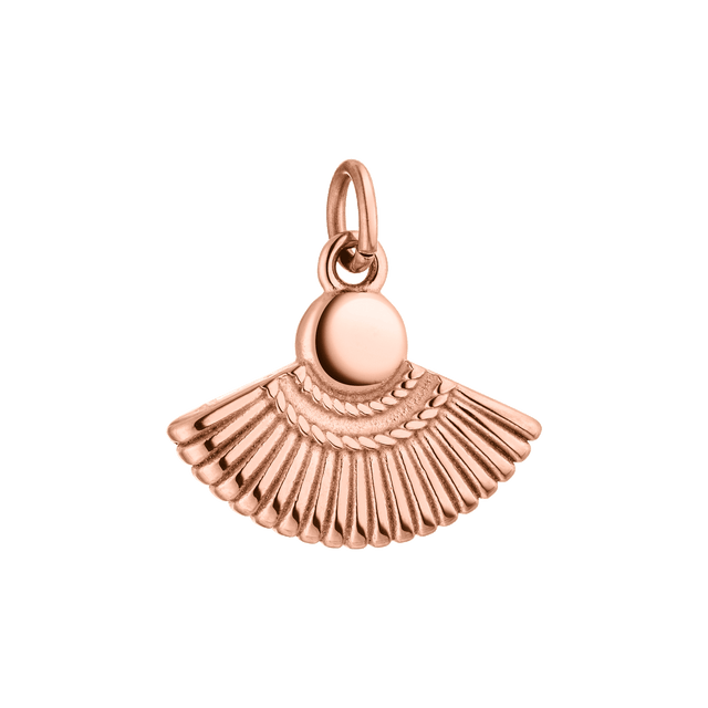 Charm Breeze