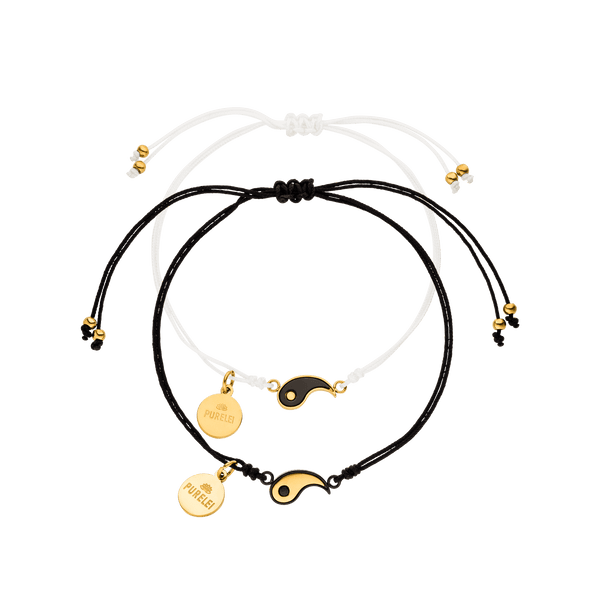 Set Bracelets Harmony