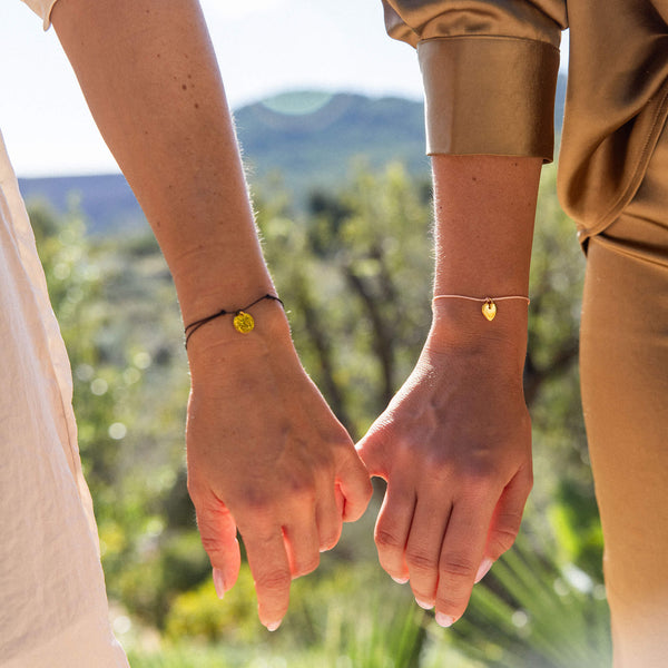 Set Bracelets Fate