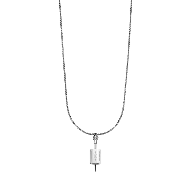 Chaîne 808