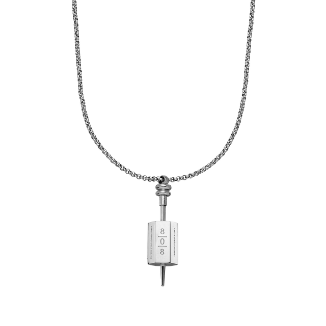 Chaîne 808