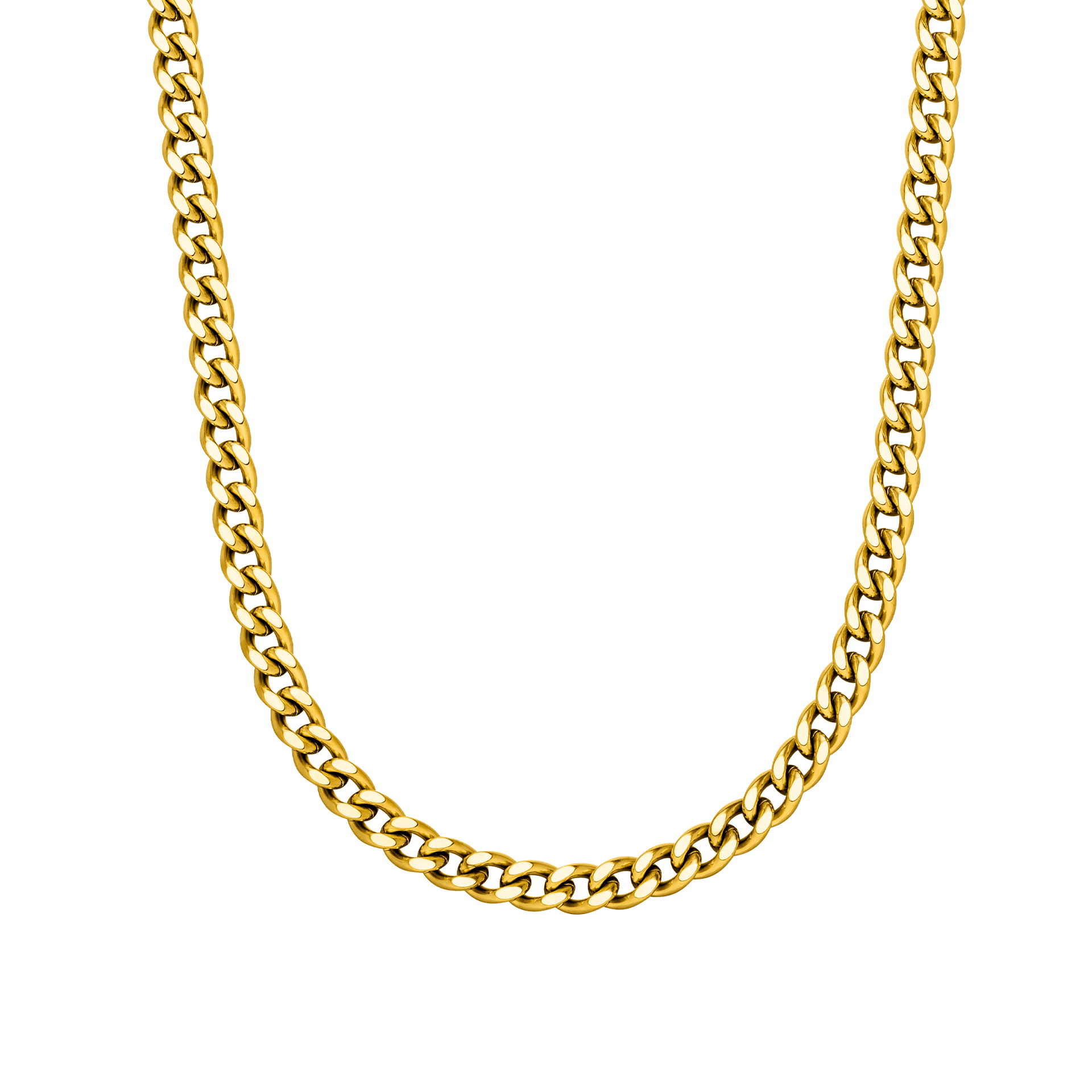 Collier Spirit