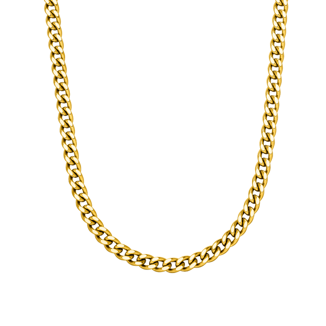 Collier Spirit