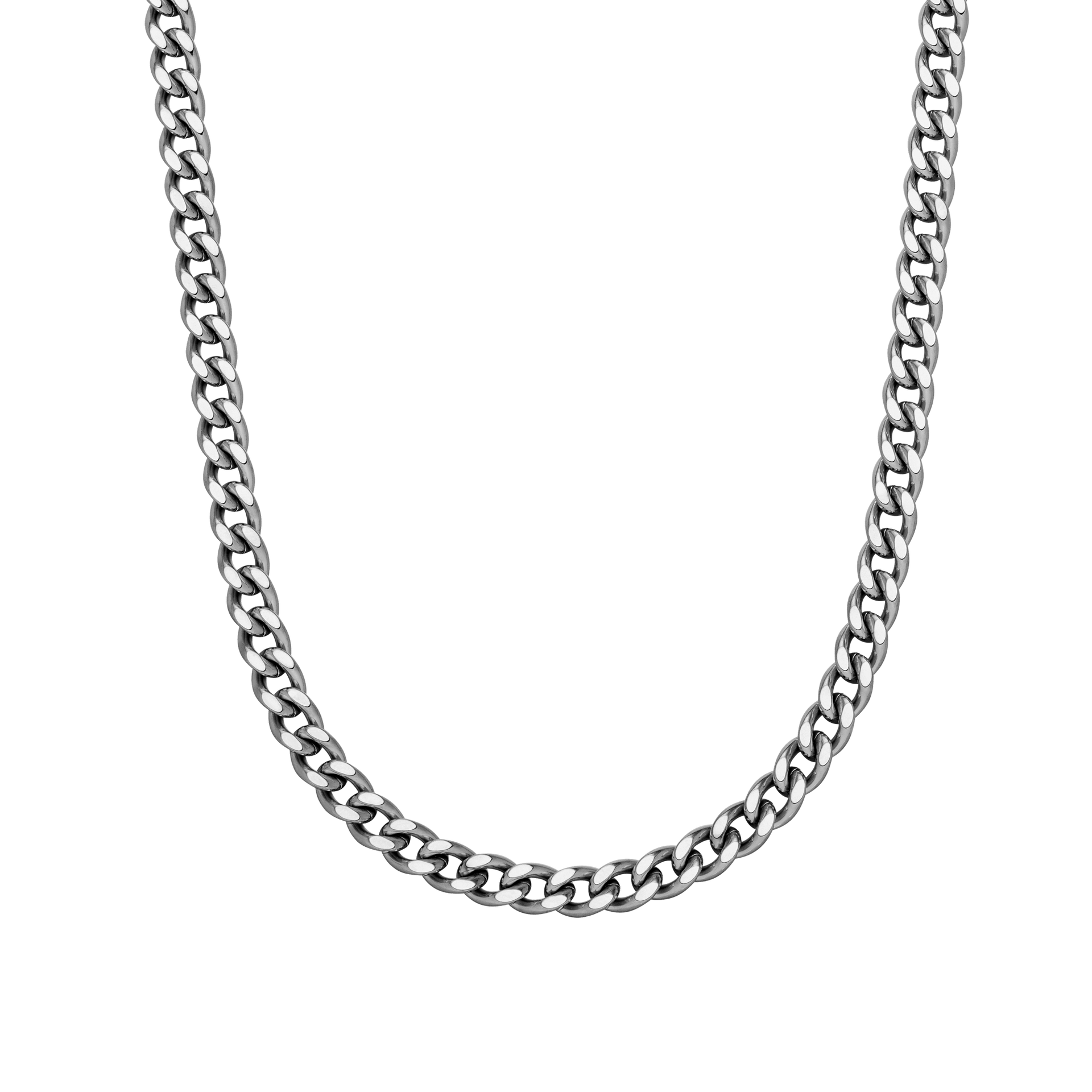 Collier Spirit