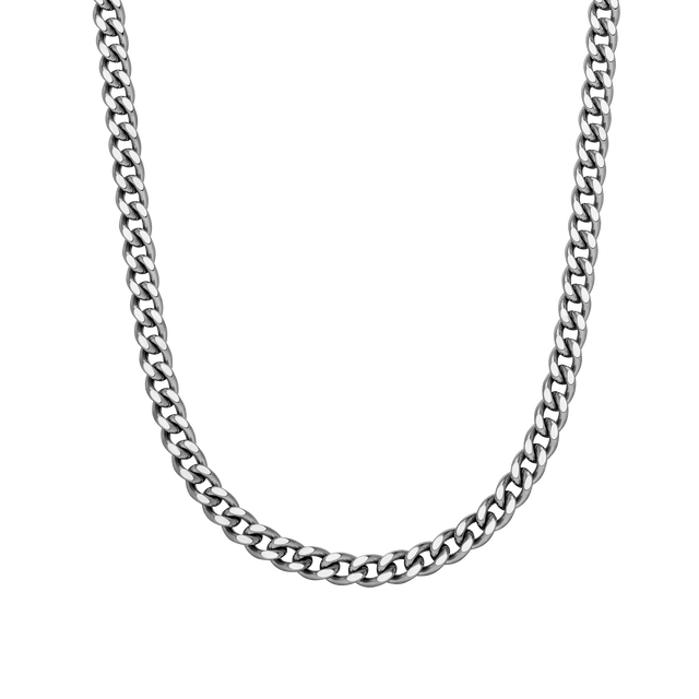 Collier Spirit