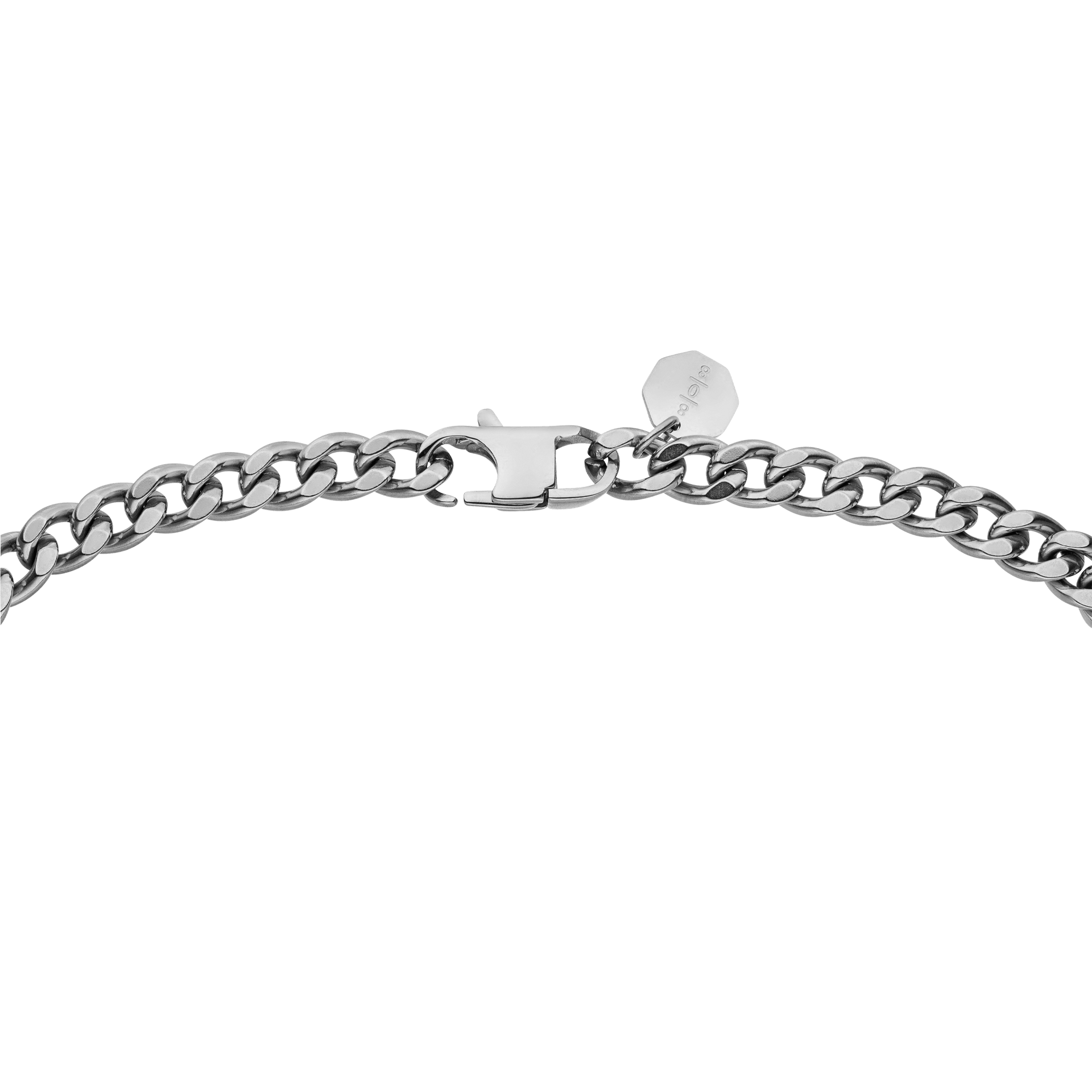 Collier Spirit