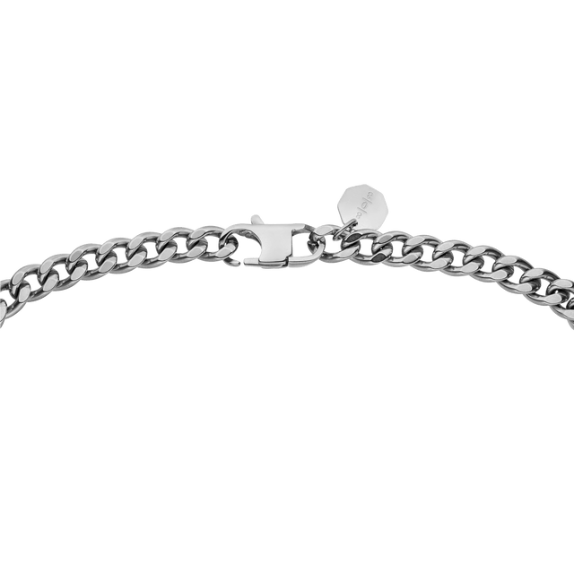 Collier Spirit