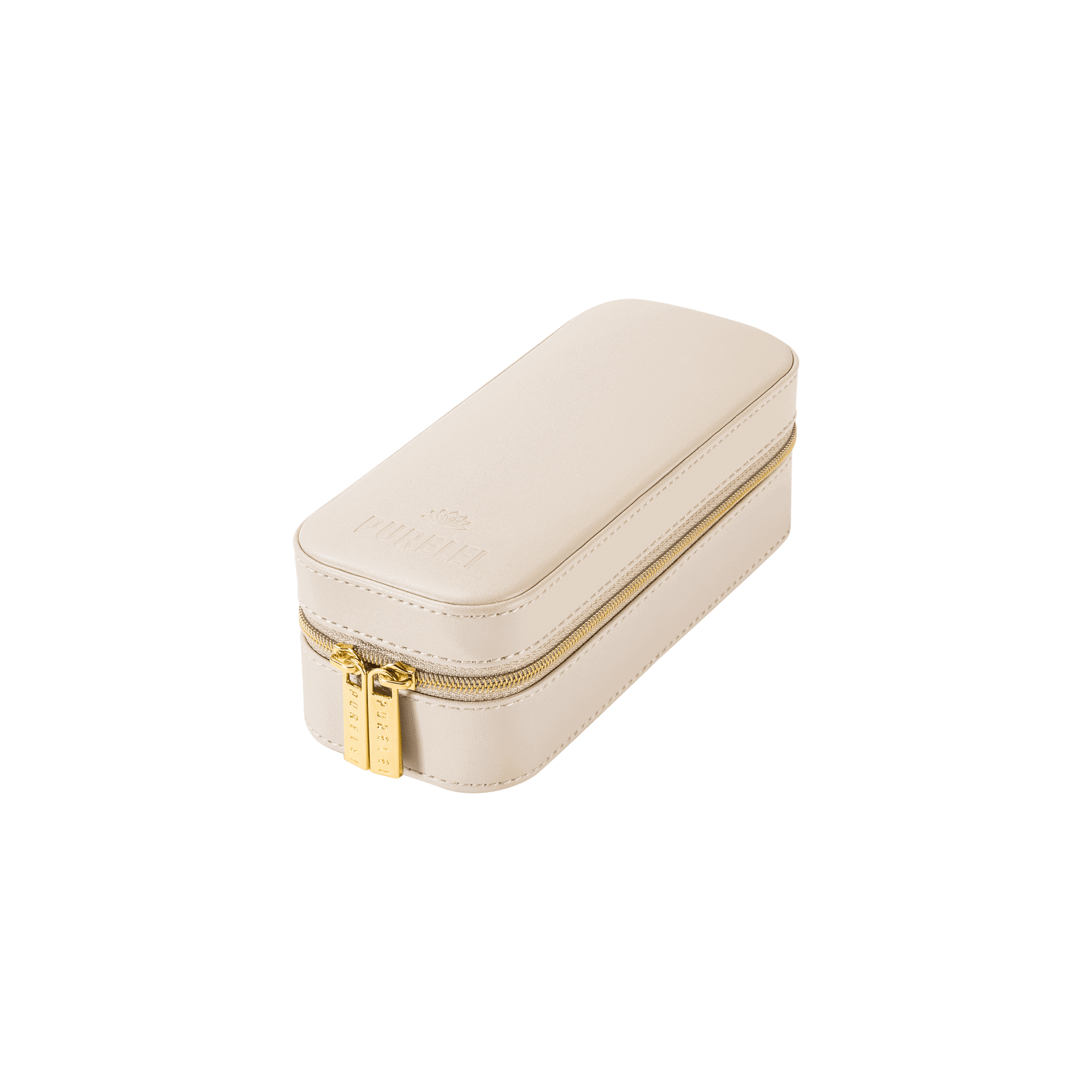 Étui de Voyage Bijoux