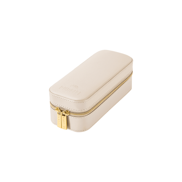 Étui de Voyage Bijoux