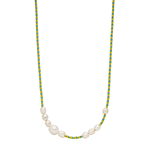 Collier Blissful