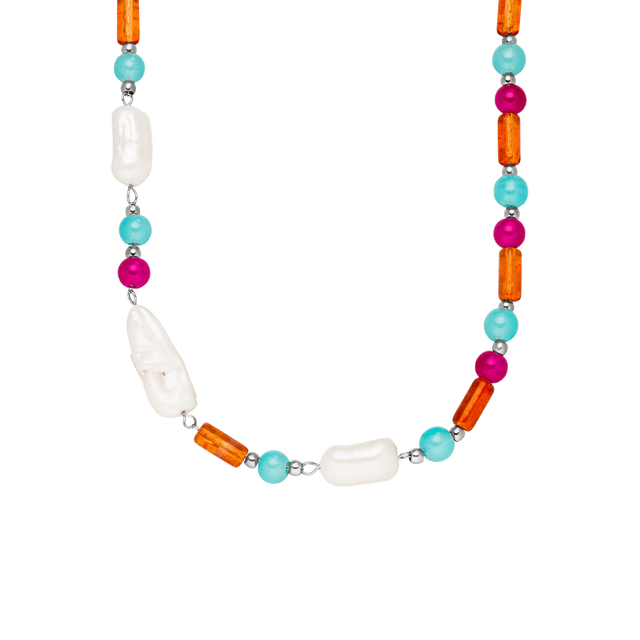Collier Delight