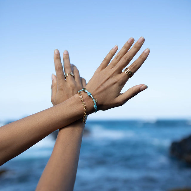 Bracelet Phenomenal