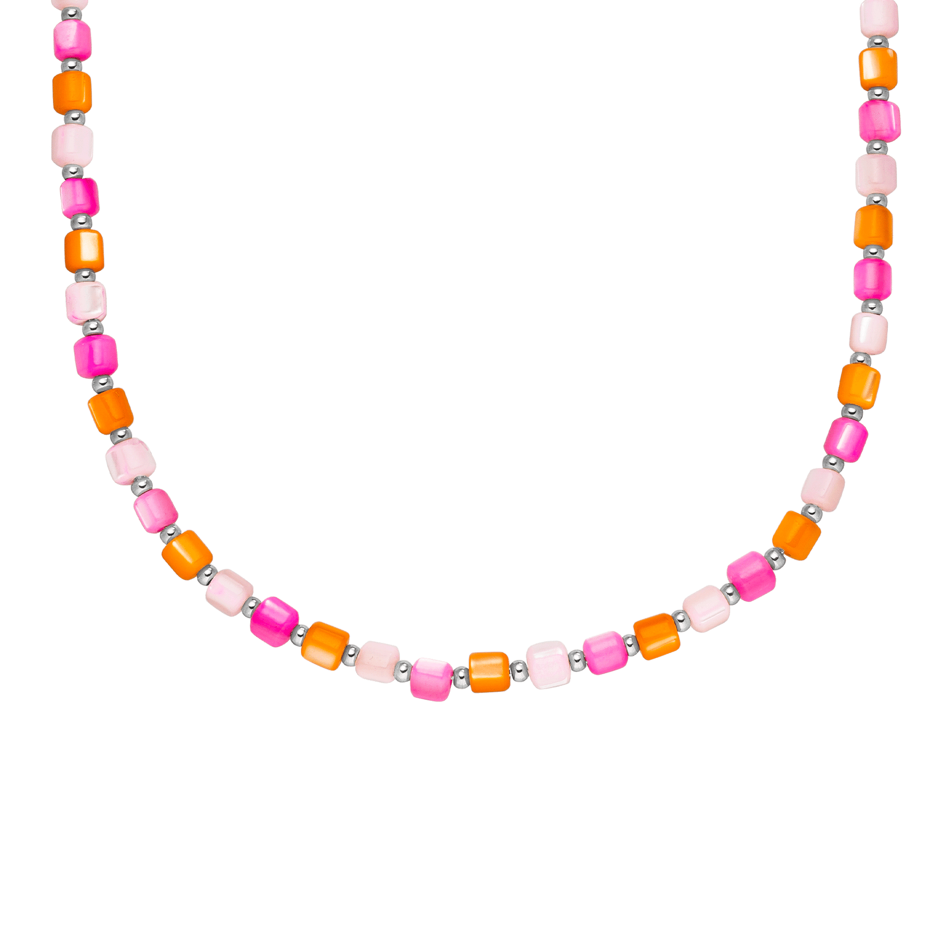 Collier Happiness