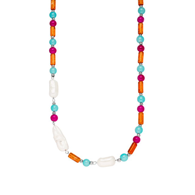 Collier Delight