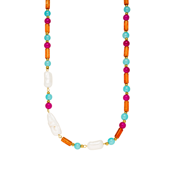 Collier Delight