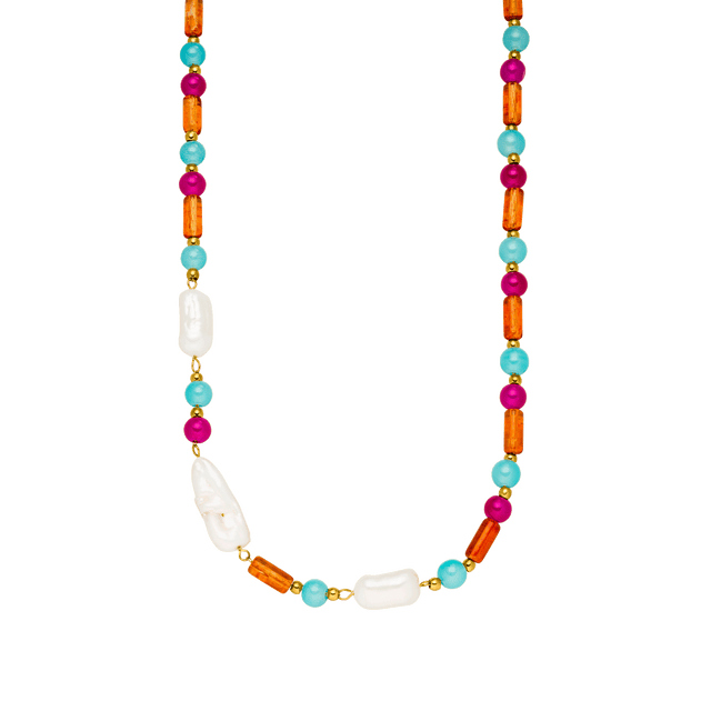 Collier Delight