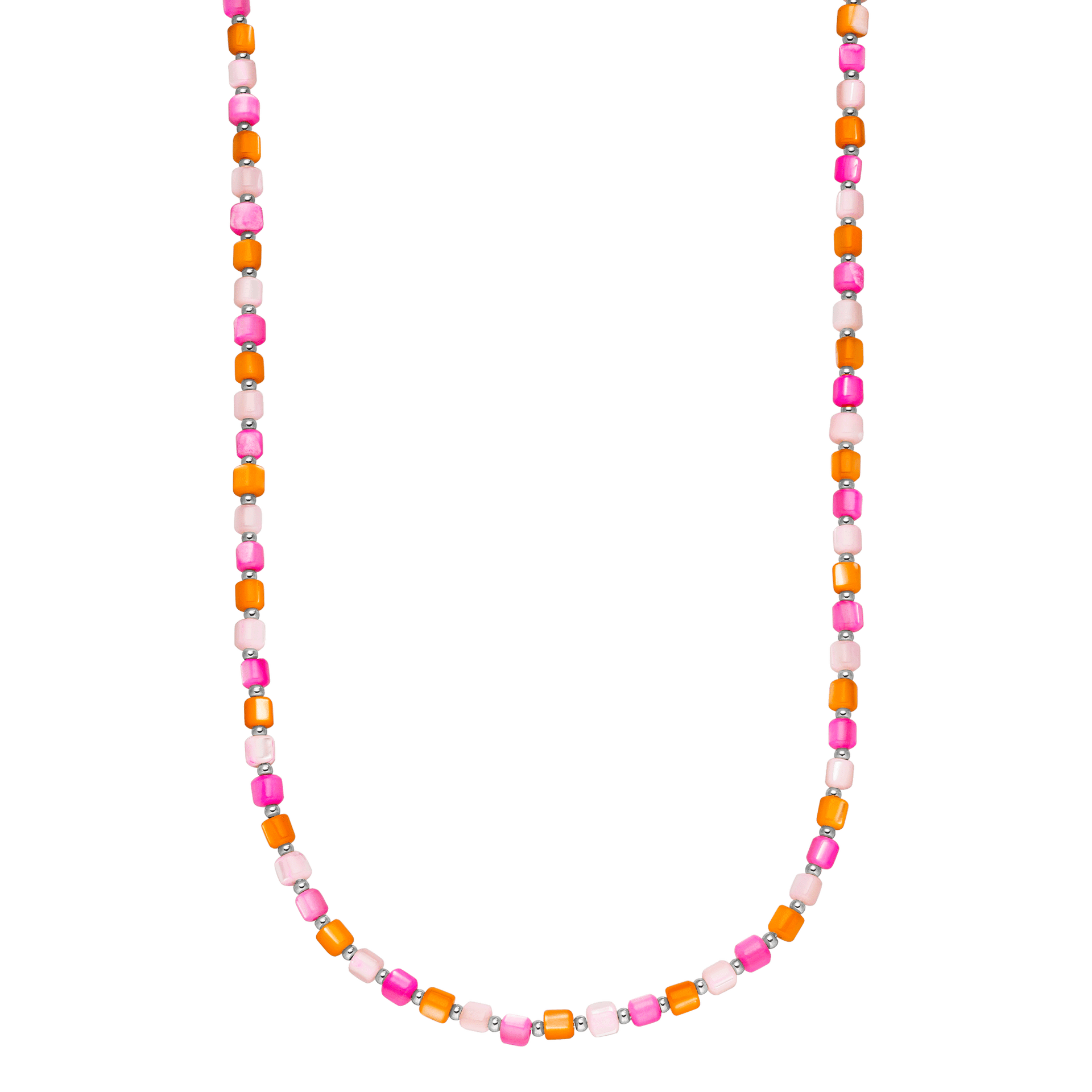 Collier Happiness