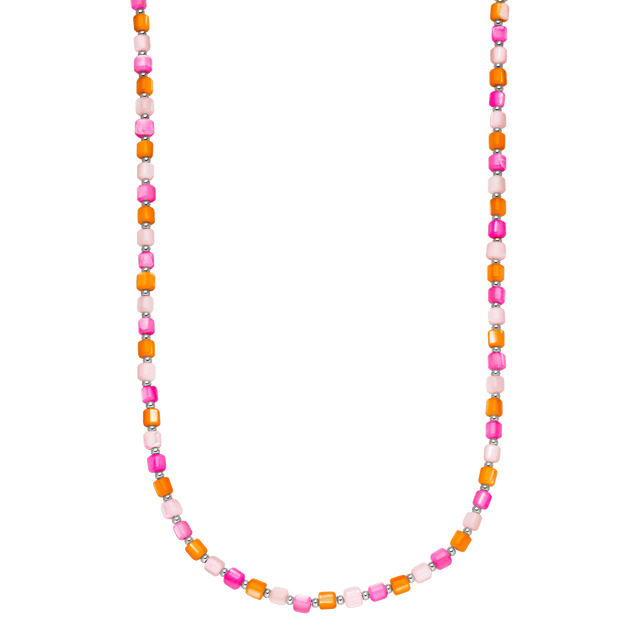Collier Happiness