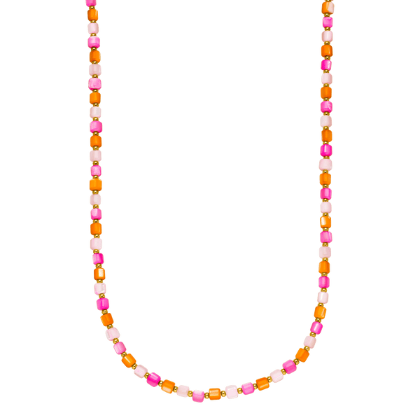 Collier Happiness