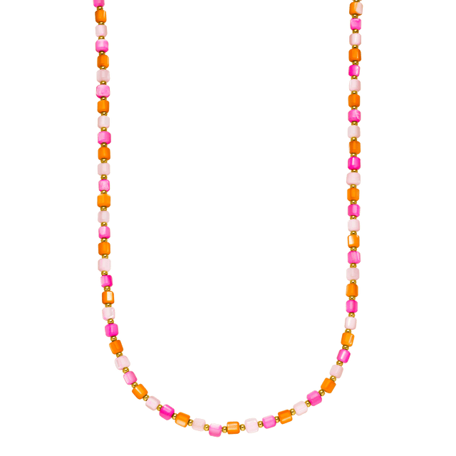 Collier Happiness