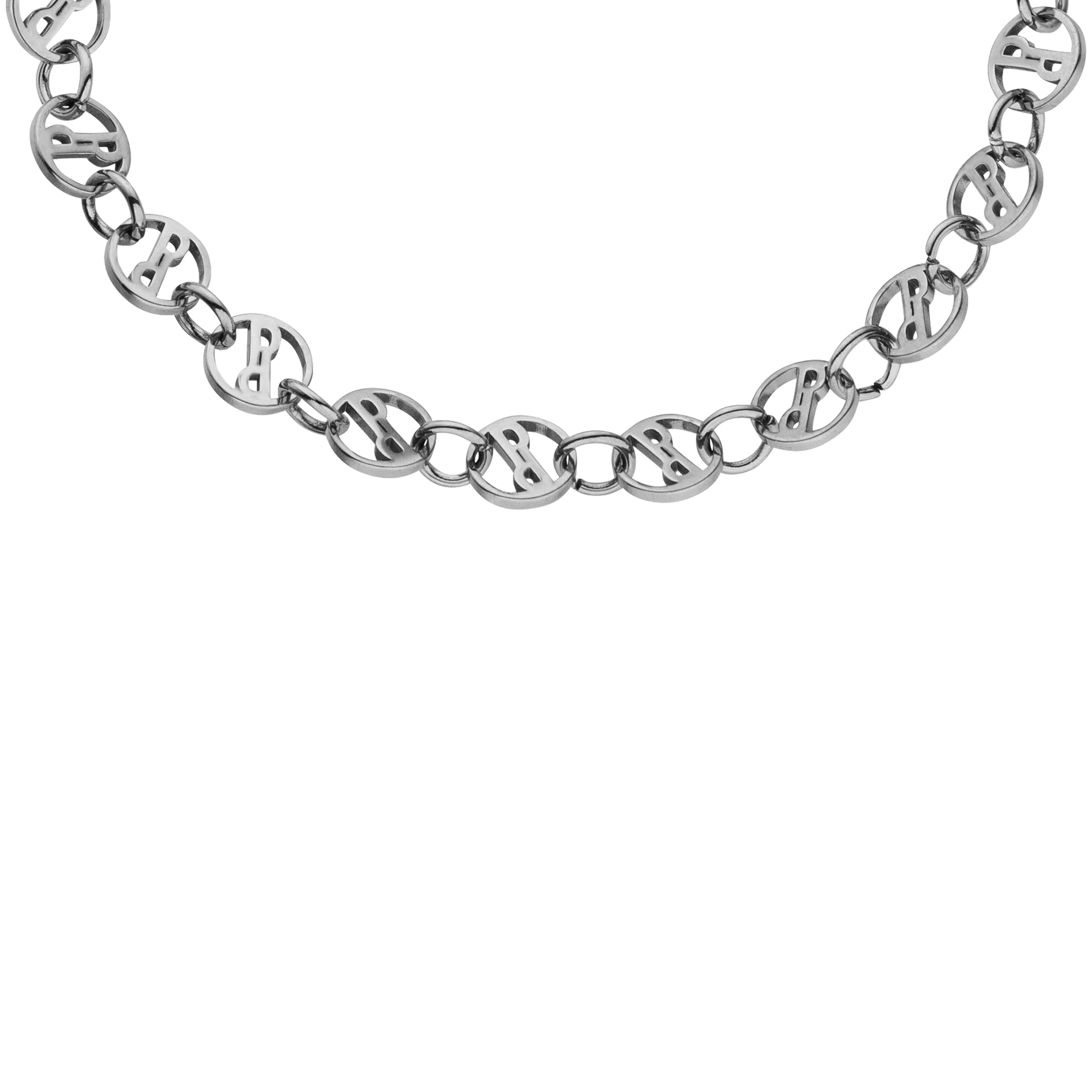 Bracelet Phenomenal
