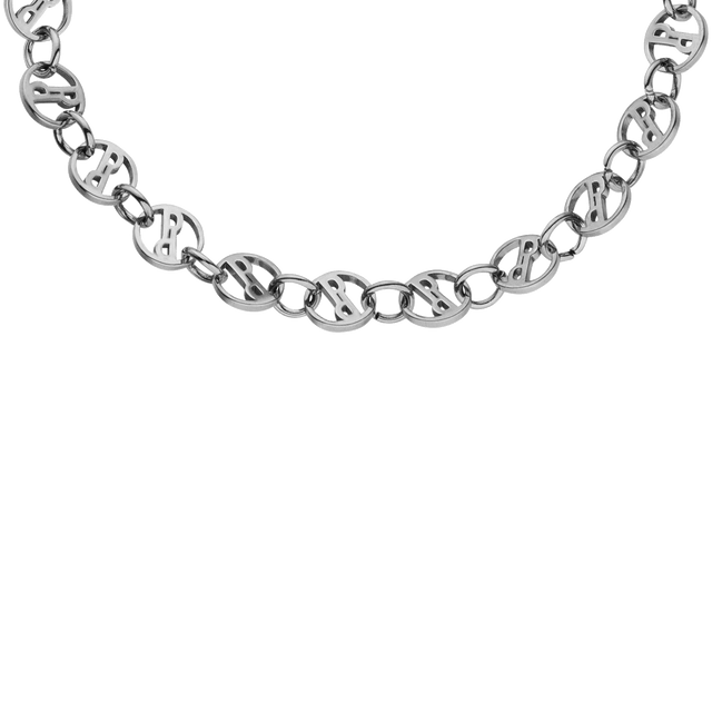 Bracelet Phenomenal