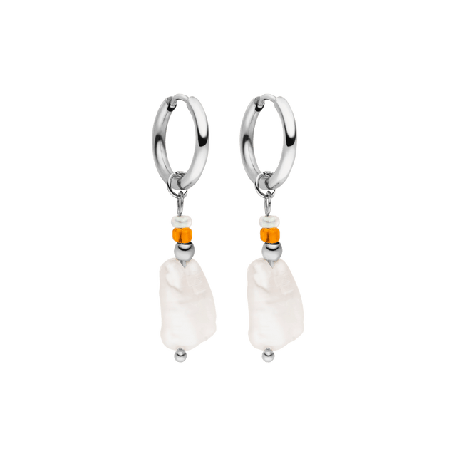 Boucles d'Oreilles Delight