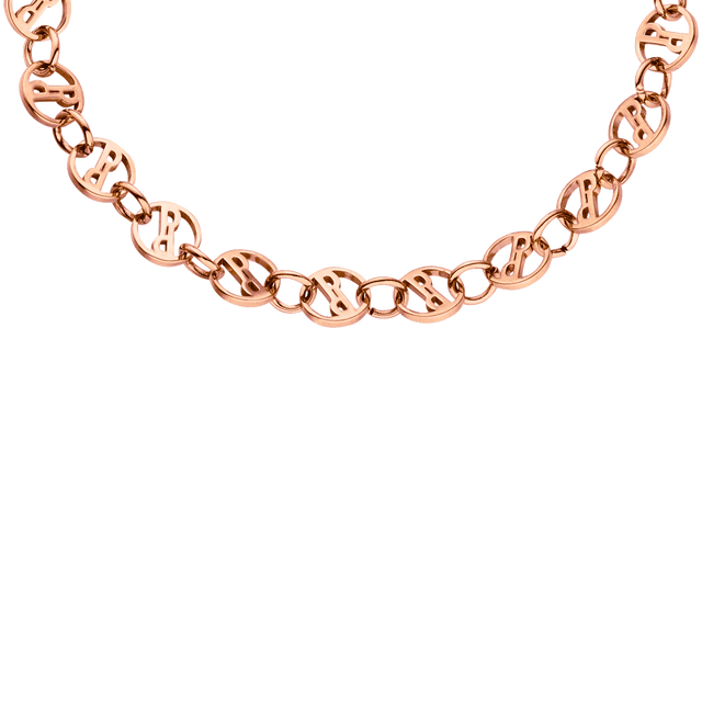 Bracelet Phenomenal