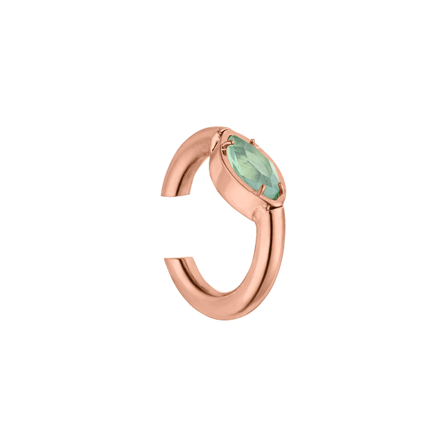 Earcuff Positivity