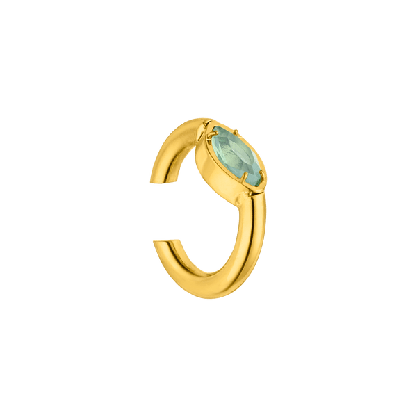 Earcuff Positivity