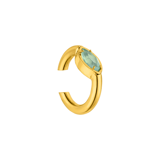 Earcuff Positivity