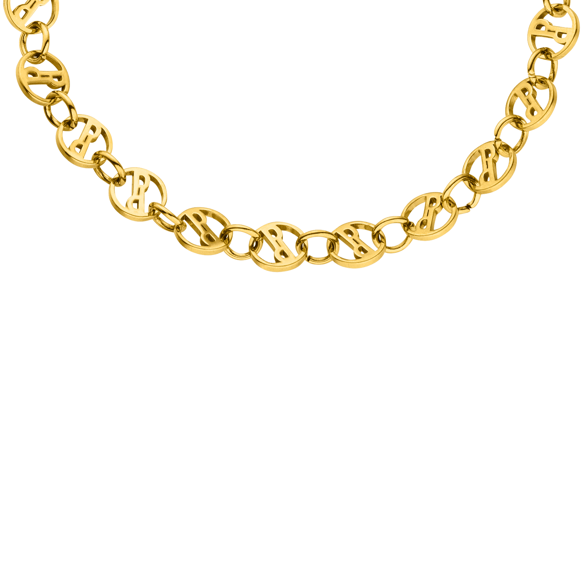 Bracelet Phenomenal