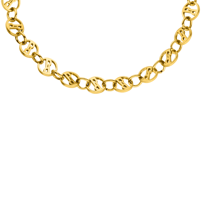Bracelet Phenomenal