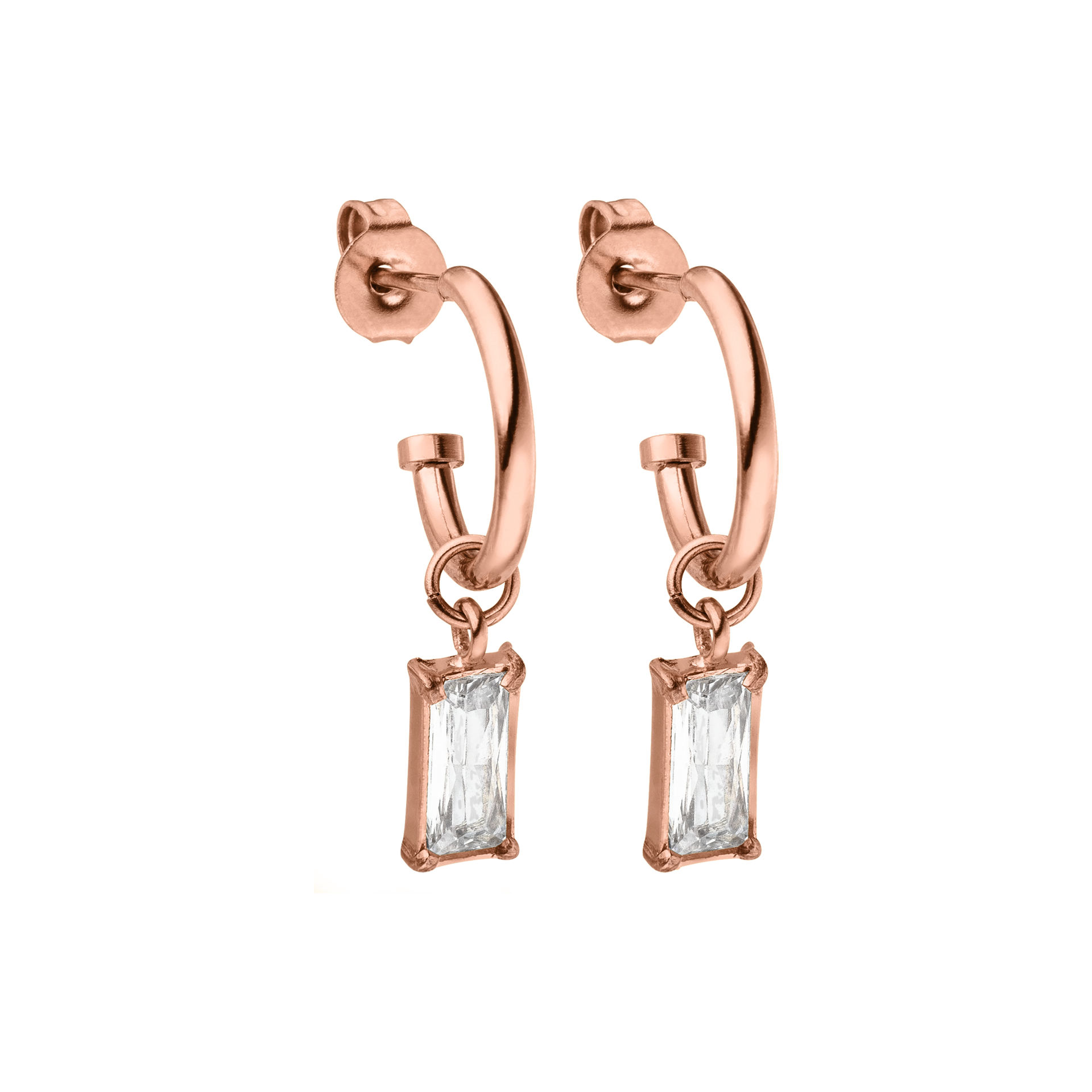 Shine Bright Earring